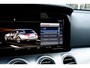 Mercedes-Benz E-klasse Estate 300 de Premium Plus Plug in Hybride 9-G Aut.*BTW*Perfect Onderh.*Elek. Trekhaak/Half Leder/Stoelverw./Head-Up/ACC/Xenon/LED/Keyless Entry+Go/Elek. Klep/Dodehoek/Rijstrook/Apple Carplay-Android/Camera/Parkeersens.V+A*