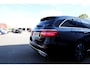 Mercedes-Benz E-klasse Estate 300 de Premium Plus Plug in Hybride 9-G Aut.*BTW*Perfect Onderh.*Elek. Trekhaak/Half Leder/Stoelverw./Head-Up/ACC/Xenon/LED/Keyless Entry+Go/Elek. Klep/Dodehoek/Rijstrook/Apple Carplay-Android/Camera/Parkeersens.V+A*