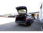 Mercedes-Benz E-klasse Estate 300 de Premium Plus Plug in Hybride 9-G Aut.*BTW*Perfect Onderh.*Elek. Trekhaak/Half Leder/Stoelverw./Head-Up/ACC/Xenon/LED/Keyless Entry+Go/Elek. Klep/Dodehoek/Rijstrook/Apple Carplay-Android/Camera/Parkeersens.V+A*