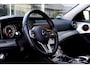 Mercedes-Benz E-klasse Estate 300 de Premium Plus Plug in Hybride 9-G Aut.*BTW*Perfect Onderh.*Elek. Trekhaak/Half Leder/Stoelverw./Head-Up/ACC/Xenon/LED/Keyless Entry+Go/Elek. Klep/Dodehoek/Rijstrook/Apple Carplay-Android/Camera/Parkeersens.V+A*