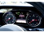 Mercedes-Benz E-klasse Estate 300 de Premium Plus Plug in Hybride 9-G Aut.*BTW*Perfect Onderh.*Elek. Trekhaak/Half Leder/Stoelverw./Head-Up/ACC/Xenon/LED/Keyless Entry+Go/Elek. Klep/Dodehoek/Rijstrook/Apple Carplay-Android/Camera/Parkeersens.V+A*
