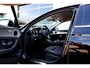 Mercedes-Benz E-klasse Estate 300 de Premium Plus Plug in Hybride 9-G Aut.*BTW*Perfect Onderh.*Elek. Trekhaak/Half Leder/Stoelverw./Head-Up/ACC/Xenon/LED/Keyless Entry+Go/Elek. Klep/Dodehoek/Rijstrook/Apple Carplay-Android/Camera/Parkeersens.V+A*