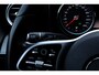Mercedes-Benz E-klasse Estate 300 de Premium Plus Plug in Hybride 9-G Aut.*BTW*Perfect Onderh.*Elek. Trekhaak/Half Leder/Stoelverw./Head-Up/ACC/Xenon/LED/Keyless Entry+Go/Elek. Klep/Dodehoek/Rijstrook/Apple Carplay-Android/Camera/Parkeersens.V+A*