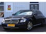 Mercedes-Benz E-klasse Estate 300 de Premium Plus Plug in Hybride 9-G Aut.*BTW*Perfect Onderh.*Elek. Trekhaak/Half Leder/Stoelverw./Head-Up/ACC/Xenon/LED/Keyless Entry+Go/Elek. Klep/Dodehoek/Rijstrook/Apple Carplay-Android/Camera/Parkeersens.V+A*