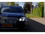 Mercedes-Benz E-klasse Estate 300 de Premium Plus Plug in Hybride 9-G Aut.*BTW*Perfect Onderh.*Elek. Trekhaak/Half Leder/Stoelverw./Head-Up/ACC/Xenon/LED/Keyless Entry+Go/Elek. Klep/Dodehoek/Rijstrook/Apple Carplay-Android/Camera/Parkeersens.V+A*