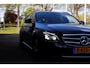 Mercedes-Benz E-klasse Estate 300 de Premium Plus Plug in Hybride 9-G Aut.*BTW*Perfect Onderh.*Elek. Trekhaak/Half Leder/Stoelverw./Head-Up/ACC/Xenon/LED/Keyless Entry+Go/Elek. Klep/Dodehoek/Rijstrook/Apple Carplay-Android/Camera/Parkeersens.V+A*
