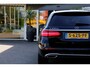 Mercedes-Benz E-klasse Estate 300 de Premium Plus Plug in Hybride 9-G Aut.*BTW*Perfect Onderh.*Elek. Trekhaak/Half Leder/Stoelverw./Head-Up/ACC/Xenon/LED/Keyless Entry+Go/Elek. Klep/Dodehoek/Rijstrook/Apple Carplay-Android/Camera/Parkeersens.V+A*