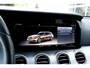 Mercedes-Benz E-klasse Estate 300 de Premium Plus Plug in Hybride 9-G Aut.*BTW*Perfect Onderh.*Elek. Trekhaak/Half Leder/Stoelverw./Head-Up/ACC/Xenon/LED/Keyless Entry+Go/Elek. Klep/Dodehoek/Rijstrook/Apple Carplay-Android/Camera/Parkeersens.V+A*