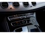 Mercedes-Benz E-klasse Estate 300 de Premium Plus Plug in Hybride 9-G Aut.*BTW*Perfect Onderh.*Elek. Trekhaak/Half Leder/Stoelverw./Head-Up/ACC/Xenon/LED/Keyless Entry+Go/Elek. Klep/Dodehoek/Rijstrook/Apple Carplay-Android/Camera/Parkeersens.V+A*
