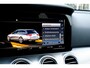Mercedes-Benz E-klasse Estate 300 de Premium Plus Plug in Hybride 9-G Aut.*BTW*Perfect Onderh.*Elek. Trekhaak/Half Leder/Stoelverw./Head-Up/ACC/Xenon/LED/Keyless Entry+Go/Elek. Klep/Dodehoek/Rijstrook/Apple Carplay-Android/Camera/Parkeersens.V+A*