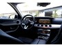 Mercedes-Benz E-klasse Estate 300 de Premium Plus Plug in Hybride 9-G Aut.*BTW*Perfect Onderh.*Elek. Trekhaak/Half Leder/Stoelverw./Head-Up/ACC/Xenon/LED/Keyless Entry+Go/Elek. Klep/Dodehoek/Rijstrook/Apple Carplay-Android/Camera/Parkeersens.V+A*