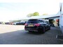 Mercedes-Benz E-klasse Estate 300 de Premium Plus Plug in Hybride 9-G Aut.*BTW*Perfect Onderh.*Elek. Trekhaak/Half Leder/Stoelverw./Head-Up/ACC/Xenon/LED/Keyless Entry+Go/Elek. Klep/Dodehoek/Rijstrook/Apple Carplay-Android/Camera/Parkeersens.V+A*