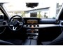 Mercedes-Benz E-klasse Estate 300 de Premium Plus Plug in Hybride 9-G Aut.*BTW*Perfect Onderh.*Elek. Trekhaak/Half Leder/Stoelverw./Head-Up/ACC/Xenon/LED/Keyless Entry+Go/Elek. Klep/Dodehoek/Rijstrook/Apple Carplay-Android/Camera/Parkeersens.V+A*