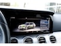 Mercedes-Benz E-klasse Estate 300 de Premium Plus Plug in Hybride 9-G Aut.*BTW*Perfect Onderh.*Elek. Trekhaak/Half Leder/Stoelverw./Head-Up/ACC/Xenon/LED/Keyless Entry+Go/Elek. Klep/Dodehoek/Rijstrook/Apple Carplay-Android/Camera/Parkeersens.V+A*