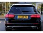 Mercedes-Benz E-klasse Estate 300 de Premium Plus Plug in Hybride 9-G Aut.*BTW*Perfect Onderh.*Elek. Trekhaak/Half Leder/Stoelverw./Head-Up/ACC/Xenon/LED/Keyless Entry+Go/Elek. Klep/Dodehoek/Rijstrook/Apple Carplay-Android/Camera/Parkeersens.V+A*