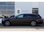 Mercedes-Benz E-klasse Estate 300 de Premium Plus Plug in Hybride 9-G Aut.*BTW*Perfect Onderh.*Elek. Trekhaak/Half Leder/Stoelverw./Head-Up/ACC/Xenon/LED/Keyless Entry+Go/Elek. Klep/Dodehoek/Rijstrook/Apple Carplay-Android/Camera/Parkeersens.V+A*