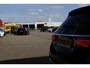 Mercedes-Benz E-klasse Estate 300 de Premium Plus Plug in Hybride 9-G Aut.*BTW*Perfect Onderh.*Elek. Trekhaak/Half Leder/Stoelverw./Head-Up/ACC/Xenon/LED/Keyless Entry+Go/Elek. Klep/Dodehoek/Rijstrook/Apple Carplay-Android/Camera/Parkeersens.V+A*