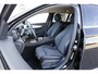 Mercedes-Benz E-klasse Estate 300 de Premium Plus Plug in Hybride 9-G Aut.*BTW*Perfect Onderh.*Elek. Trekhaak/Half Leder/Stoelverw./Head-Up/ACC/Xenon/LED/Keyless Entry+Go/Elek. Klep/Dodehoek/Rijstrook/Apple Carplay-Android/Camera/Parkeersens.V+A*
