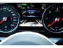 Mercedes-Benz E-klasse Estate 300 de Premium Plus Plug in Hybride 9-G Aut.*BTW*Perfect Onderh.*Elek. Trekhaak/Half Leder/Stoelverw./Head-Up/ACC/Xenon/LED/Keyless Entry+Go/Elek. Klep/Dodehoek/Rijstrook/Apple Carplay-Android/Camera/Parkeersens.V+A*