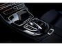 Mercedes-Benz E-klasse Estate 300 de Premium Plus Plug in Hybride 9-G Aut.*BTW*Perfect Onderh.*Elek. Trekhaak/Half Leder/Stoelverw./Head-Up/ACC/Xenon/LED/Keyless Entry+Go/Elek. Klep/Dodehoek/Rijstrook/Apple Carplay-Android/Camera/Parkeersens.V+A*