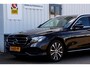 Mercedes-Benz E-klasse Estate 300 de Premium Plus Plug in Hybride 9-G Aut.*BTW*Perfect Onderh.*Elek. Trekhaak/Half Leder/Stoelverw./Head-Up/ACC/Xenon/LED/Keyless Entry+Go/Elek. Klep/Dodehoek/Rijstrook/Apple Carplay-Android/Camera/Parkeersens.V+A*