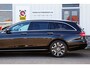 Mercedes-Benz E-klasse Estate 300 de Premium Plus Plug in Hybride 9-G Aut.*BTW*Perfect Onderh.*Elek. Trekhaak/Half Leder/Stoelverw./Head-Up/ACC/Xenon/LED/Keyless Entry+Go/Elek. Klep/Dodehoek/Rijstrook/Apple Carplay-Android/Camera/Parkeersens.V+A*
