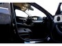 Mercedes-Benz E-klasse Estate 300 de Premium Plus Plug in Hybride 9-G Aut.*BTW*Perfect Onderh.*Elek. Trekhaak/Half Leder/Stoelverw./Head-Up/ACC/Xenon/LED/Keyless Entry+Go/Elek. Klep/Dodehoek/Rijstrook/Apple Carplay-Android/Camera/Parkeersens.V+A*