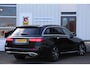 Mercedes-Benz E-klasse Estate 300 de Premium Plus Plug in Hybride 9-G Aut.*BTW*Perfect Onderh.*Elek. Trekhaak/Half Leder/Stoelverw./Head-Up/ACC/Xenon/LED/Keyless Entry+Go/Elek. Klep/Dodehoek/Rijstrook/Apple Carplay-Android/Camera/Parkeersens.V+A*