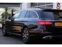Mercedes-Benz E-klasse Estate 300 de Premium Plus Plug in Hybride 9-G Aut.*BTW*Perfect Onderh.*Elek. Trekhaak/Half Leder/Stoelverw./Head-Up/ACC/Xenon/LED/Keyless Entry+Go/Elek. Klep/Dodehoek/Rijstrook/Apple Carplay-Android/Camera/Parkeersens.V+A*