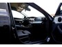 Mercedes-Benz E-klasse Estate 300 de Premium Plus Plug in Hybride 9-G Aut.*BTW*Perfect Onderh.*Elek. Trekhaak/Half Leder/Stoelverw./Head-Up/ACC/Xenon/LED/Keyless Entry+Go/Elek. Klep/Dodehoek/Rijstrook/Apple Carplay-Android/Camera/Parkeersens.V+A*