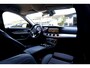 Mercedes-Benz E-klasse Estate 300 de Premium Plus Plug in Hybride 9-G Aut.*BTW*Perfect Onderh.*Elek. Trekhaak/Half Leder/Stoelverw./Head-Up/ACC/Xenon/LED/Keyless Entry+Go/Elek. Klep/Dodehoek/Rijstrook/Apple Carplay-Android/Camera/Parkeersens.V+A*