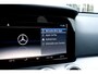 Mercedes-Benz E-klasse Estate 300 de Premium Plus Plug in Hybride 9-G Aut.*BTW*Perfect Onderh.*Elek. Trekhaak/Half Leder/Stoelverw./Head-Up/ACC/Xenon/LED/Keyless Entry+Go/Elek. Klep/Dodehoek/Rijstrook/Apple Carplay-Android/Camera/Parkeersens.V+A*