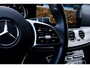 Mercedes-Benz E-klasse Estate 300 de Premium Plus Plug in Hybride 9-G Aut.*BTW*Perfect Onderh.*Elek. Trekhaak/Half Leder/Stoelverw./Head-Up/ACC/Xenon/LED/Keyless Entry+Go/Elek. Klep/Dodehoek/Rijstrook/Apple Carplay-Android/Camera/Parkeersens.V+A*