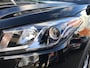 DFSK C-Serie SERES 3  52KWH 3Fase  CCS