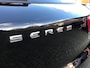 DFSK C-Serie SERES 3  52KWH 3Fase  CCS