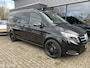 Mercedes-Benz V-klasse 250d Lang DC Avantgarde