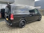 Mercedes-Benz V-klasse 250d Lang DC Avantgarde