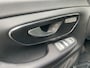 Mercedes-Benz V-klasse 250d Lang DC Avantgarde