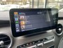 Mercedes-Benz V-klasse 250d Lang DC Avantgarde