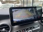 Mercedes-Benz V-klasse 250d Lang DC Avantgarde