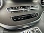Mercedes-Benz V-klasse 250d Lang DC Avantgarde