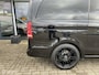 Mercedes-Benz V-klasse 250d Lang DC Avantgarde