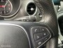 Mercedes-Benz V-klasse 250d Lang DC Avantgarde