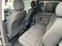Mercedes-Benz V-klasse 250d Lang DC Avantgarde