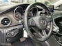 Mercedes-Benz V-klasse 250d Lang DC Avantgarde