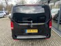 Mercedes-Benz V-klasse 250d Lang DC Avantgarde