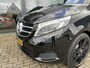 Mercedes-Benz V-klasse 250d Lang DC Avantgarde
