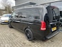 Mercedes-Benz V-klasse 250d Lang DC Avantgarde