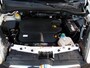 Opel Combo 1.6 CDTI 77 KW (105PK) AIRCO, CRUISE-CONTR.