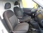 Opel Combo 1.6 CDTI 77 KW (105PK) AIRCO, CRUISE-CONTR.